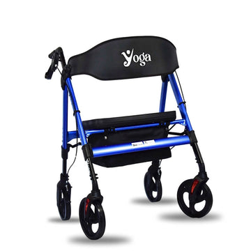 yoga-heavy-duty-bariatric-rollator-wide-seat-foldable-walker-1