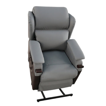 Aspire Air Lift Recliner Chair | Adaptive Equipment Image One