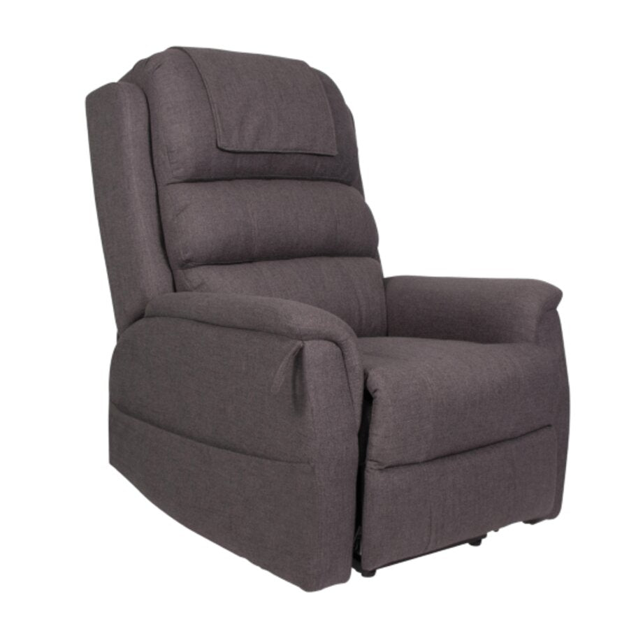 Aspire Oregon Lift Recline Chair | Adaptive Equipment Image Two