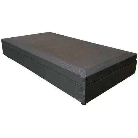 Avante SmartFlex Companion Bed Base | Adaptive Equipment