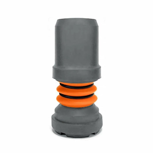 Flexyfoot Shock Absorbing 19MM Ferrule | Adaptive Equipment Image One
