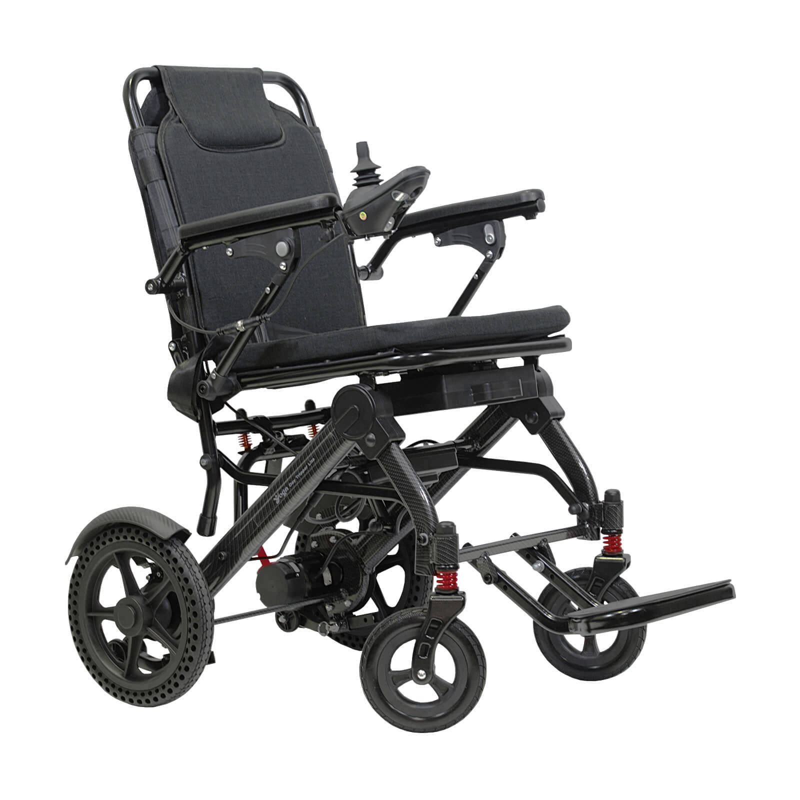 yoga-day-tripper-lite-aluminium-powered-wheelchair-1