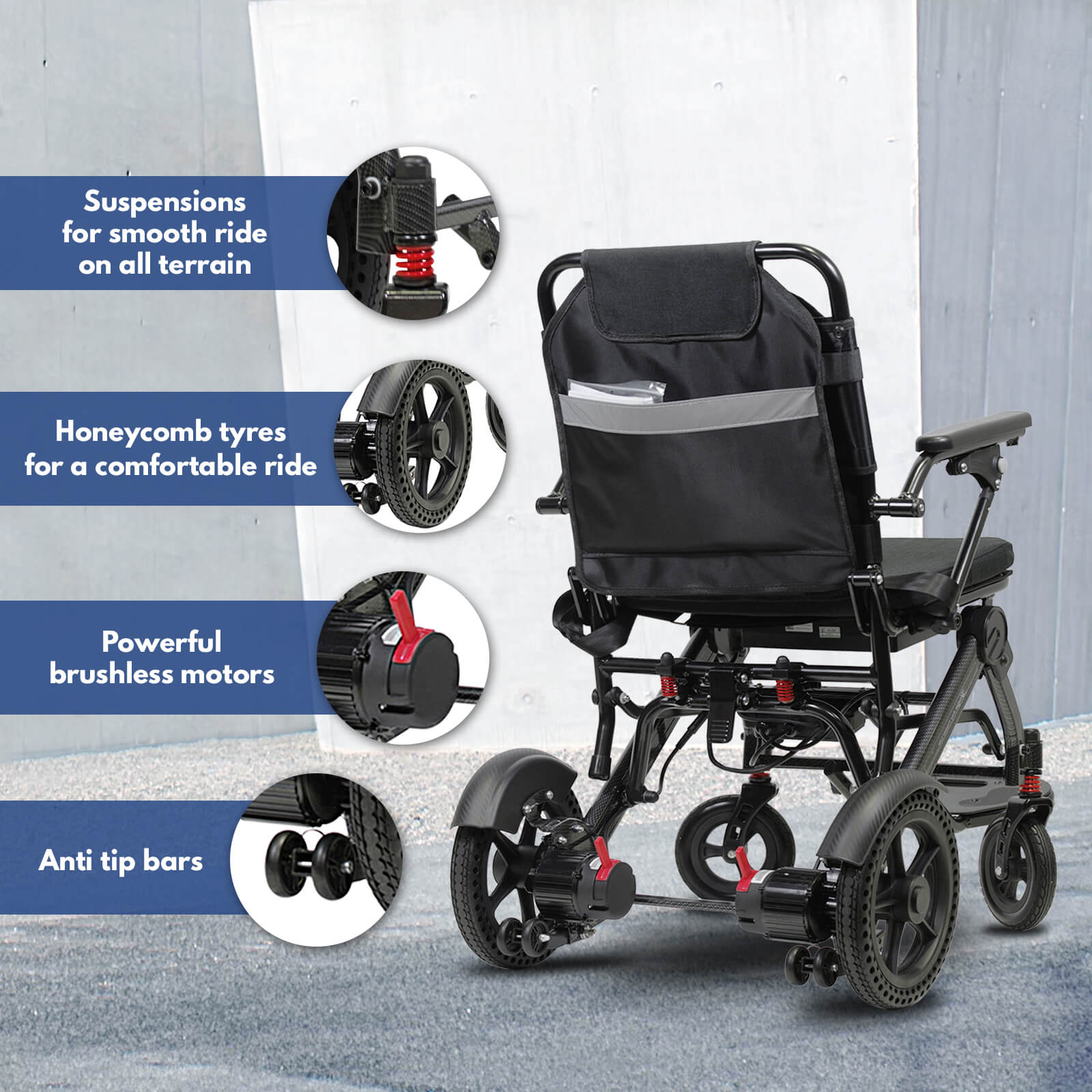 yoga-day-tripper-lite-aluminium-powered-wheelchair-4