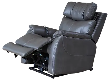 Theorem Winslow Lift Recline Chair | Adaptive Equipment Image One