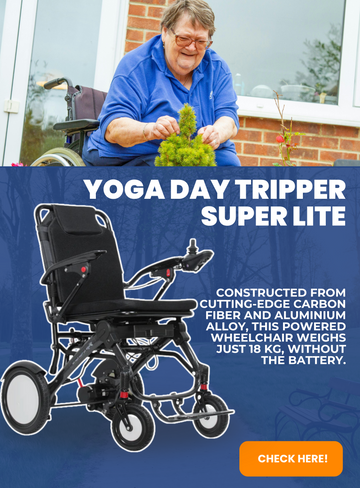 yoga-day-tripper-ultra-lite-wheelchairs-freedom-comfort-and-style
