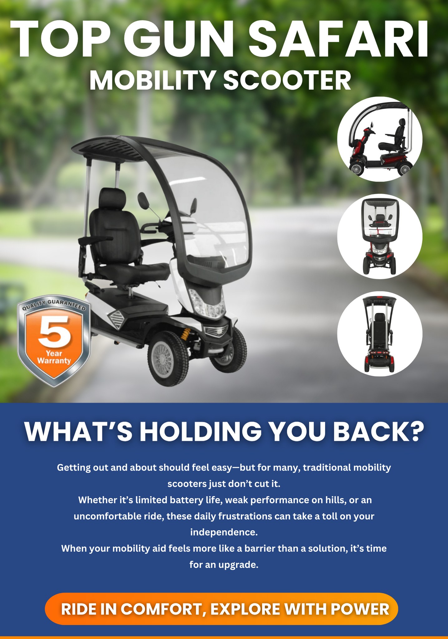 top-gun-safari-mobility-scooter-powerful-all-terrain-freedom