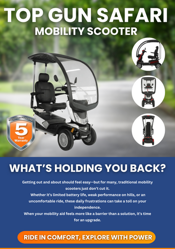 top-gun-safari-mobility-scooter-powerful-all-terrain-freedom
