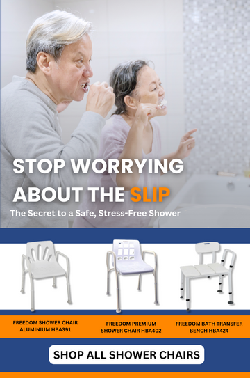 shower-chairs-the-secret-to-a-safe-stress-free-shower