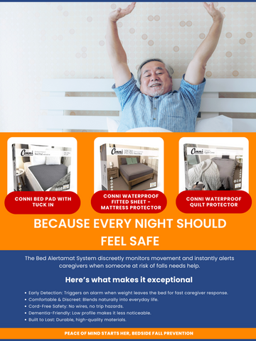 comfort-dignity-protection-a-complete-guide-to-waterproof-bedding