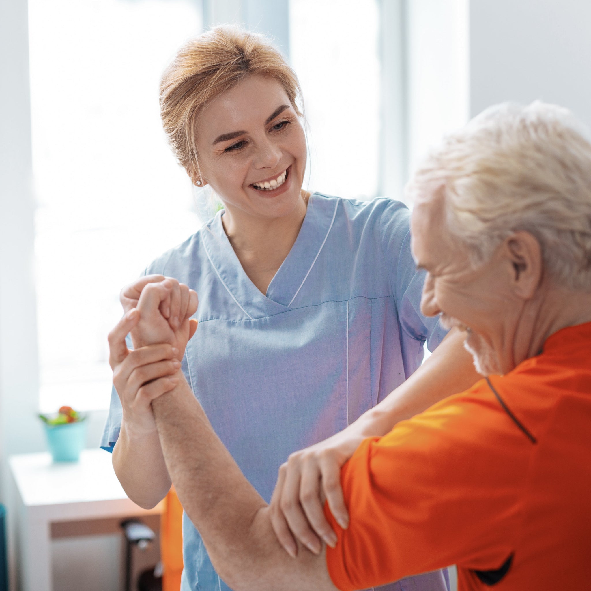 what-does-an-occupational-therapist-do