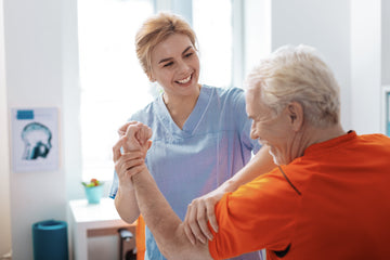 what-does-an-occupational-therapist-do