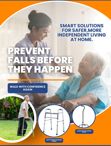 fall-prevention-starts-at-home-walkers-canes-and-smart-living-tips