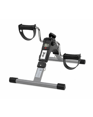 Yoga Pedal Exerciser