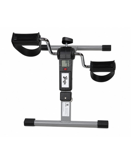 Yoga Pedal Exerciser