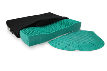 EquaGel® Adjustable Protector Cushion | Adaptive Equipment