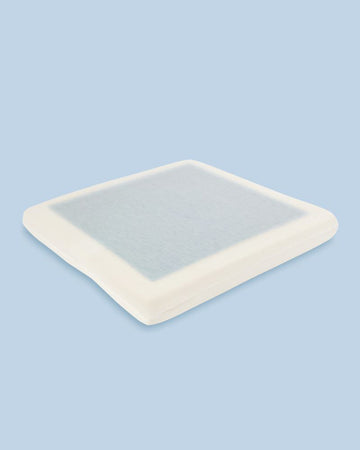 MemoGel Cushion
