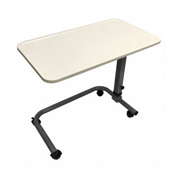 BetterLiving Overbed Table