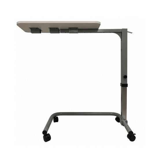 BetterLiving Overbed Table