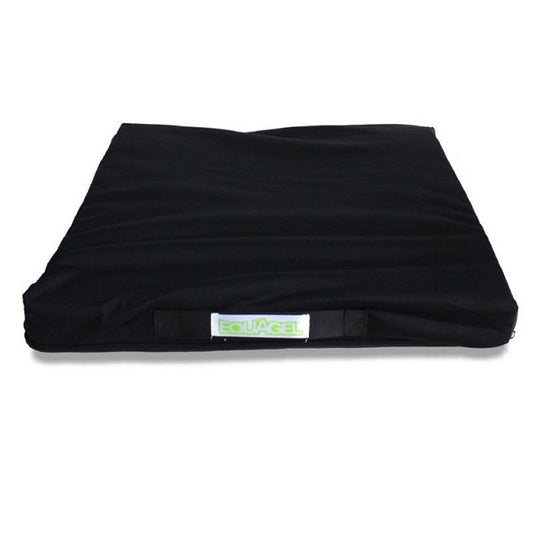 EquaGel® General Cushion | Adaptive Equipment