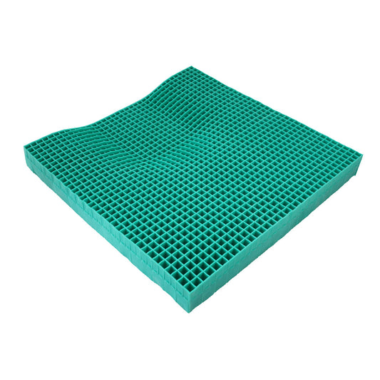 EquaGel® Protector Cushion | Adaptive Equipment