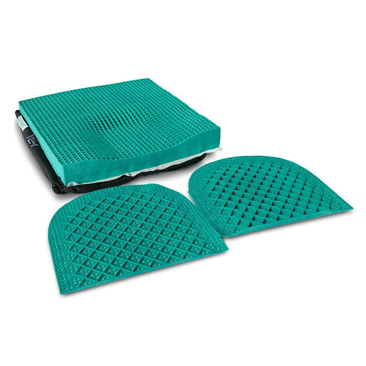 EquaGel® Adjustable Protector Cushion | Adaptive Equipment