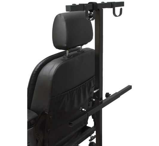 Scooter Walker Holder