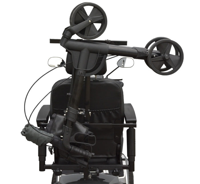 Scooter Walker Holder