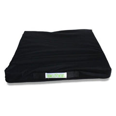 Equagel Zippered Replacement Cover - Protector/Adjustable