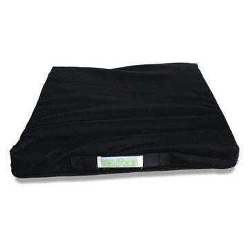 Equagel Zippered Replacement Cover - Protector/Adjustable