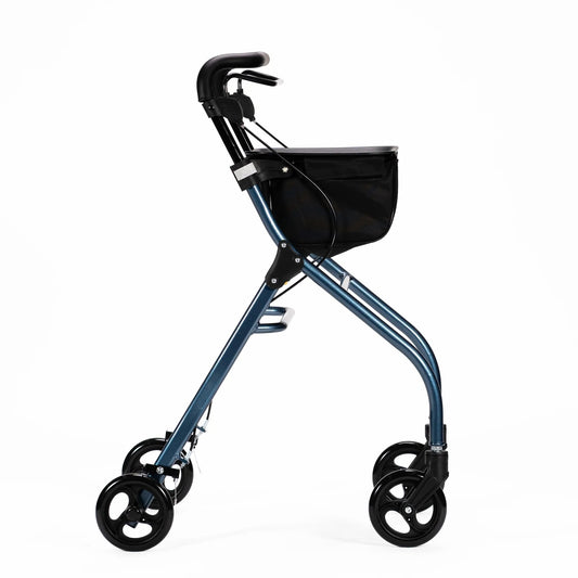 Indoor Walker