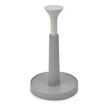 Joseph and Joseph Duo kitchen roll holder