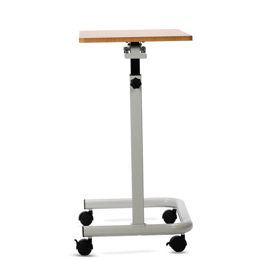 Over Bed Table SE-024