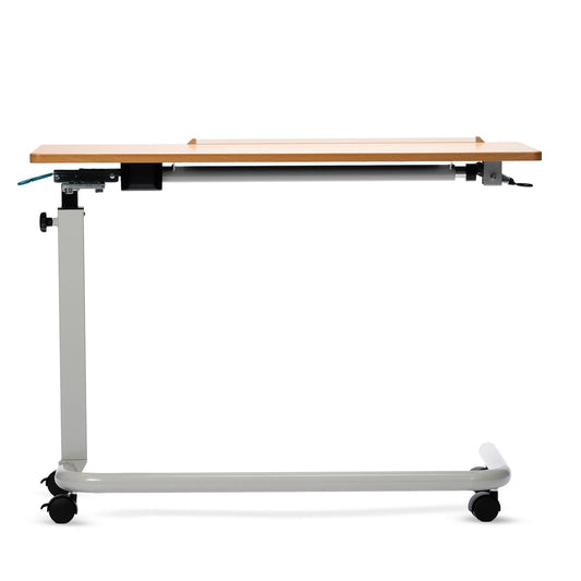 Over Bed Table Tilt Long SE-025L