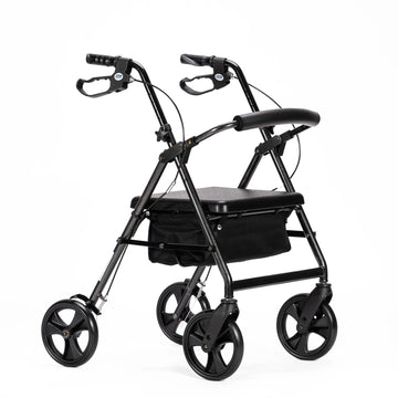 Premium 8" Seat Walker