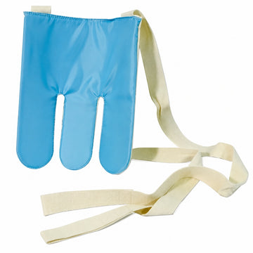 Soft Sock Aid
