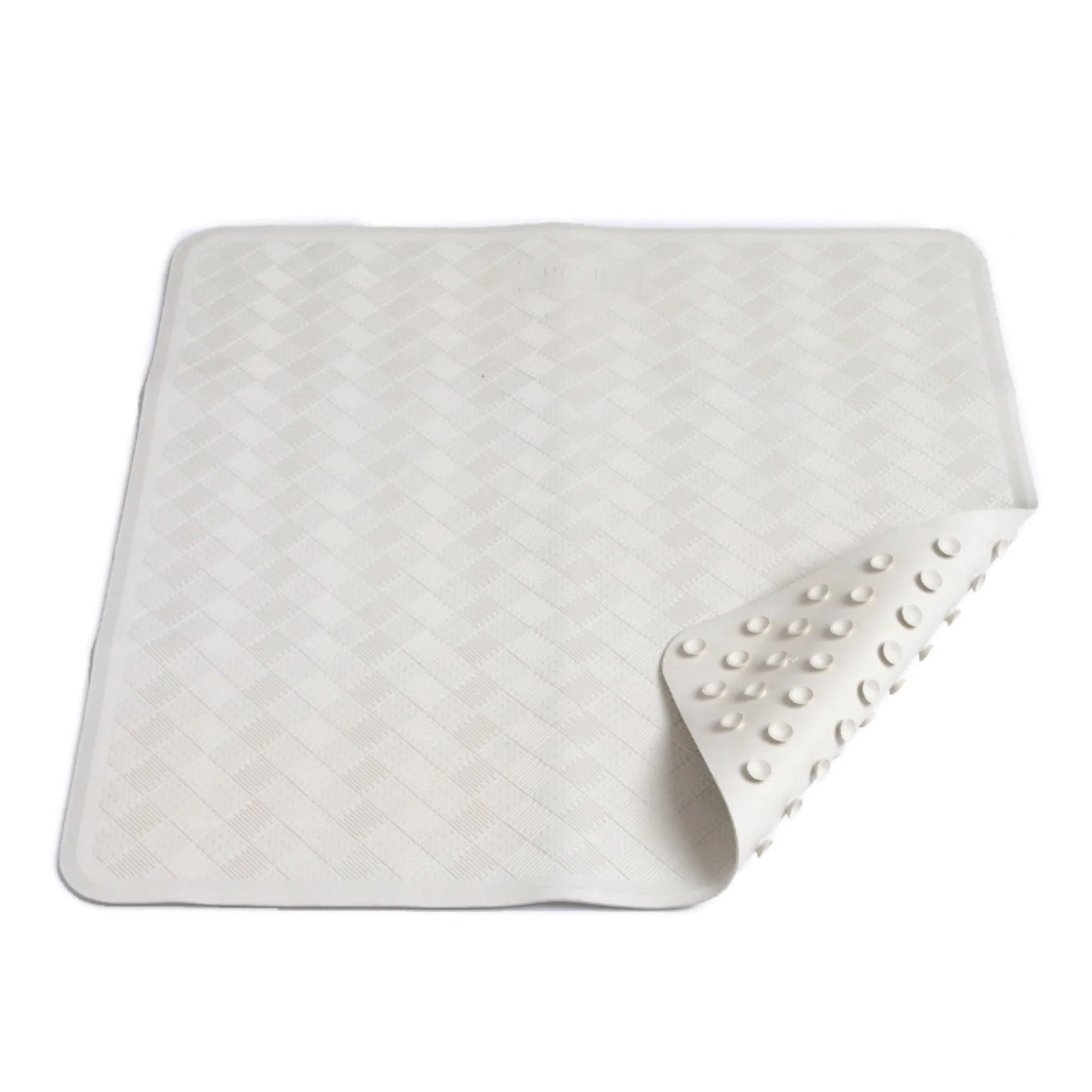 BATH & SHOWER MAT SQUARE