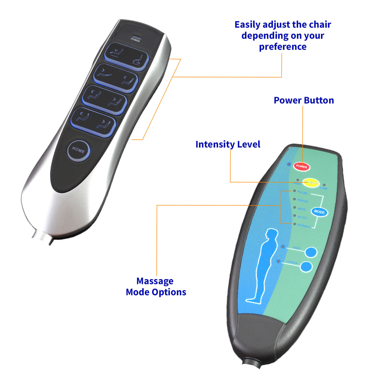 yoga quad lift Hagrid bariatric lift recliner chair remote controls