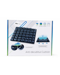 Yoga Air Cushion - TPU
