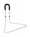Yoga ComfortControl Bed Rail - Height Adjustable