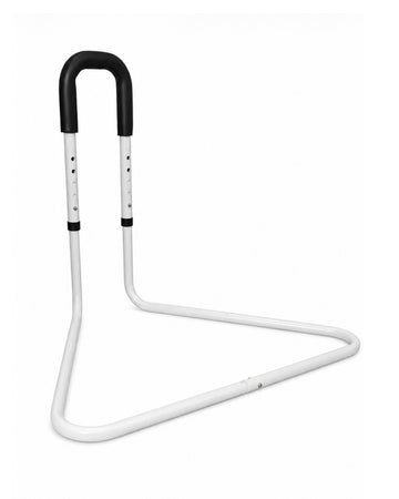 Yoga ComfortControl Bed Rail - Height Adjustable