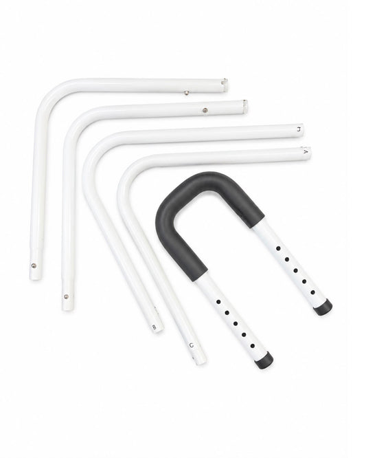 Yoga ComfortControl Bed Rail - Height Adjustable