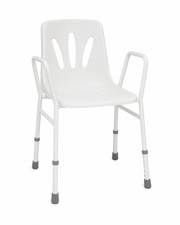 Yoga Shower Chair - Classic
