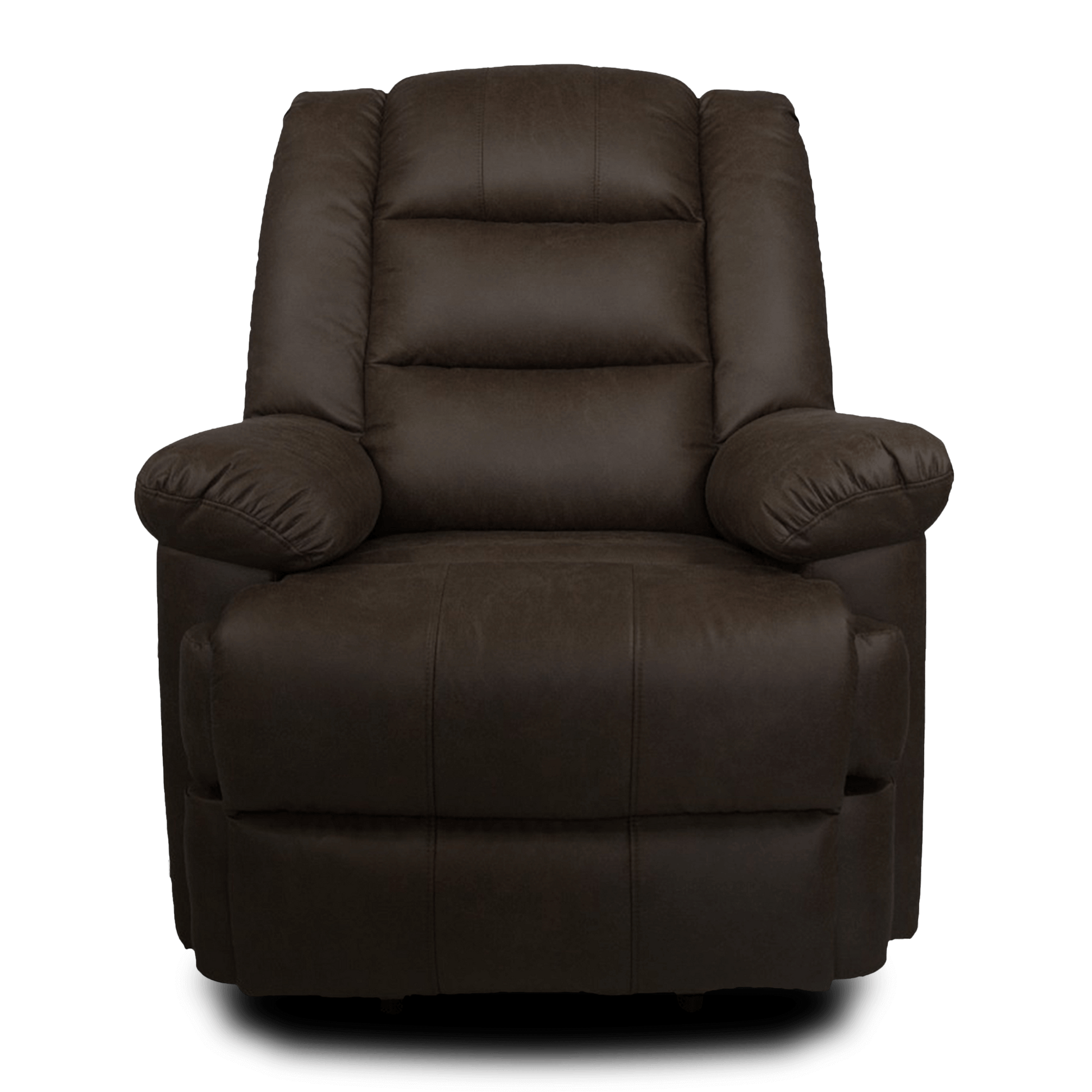 yoga-torin-single-motor-recliner-chair-adaptive-equipment-3