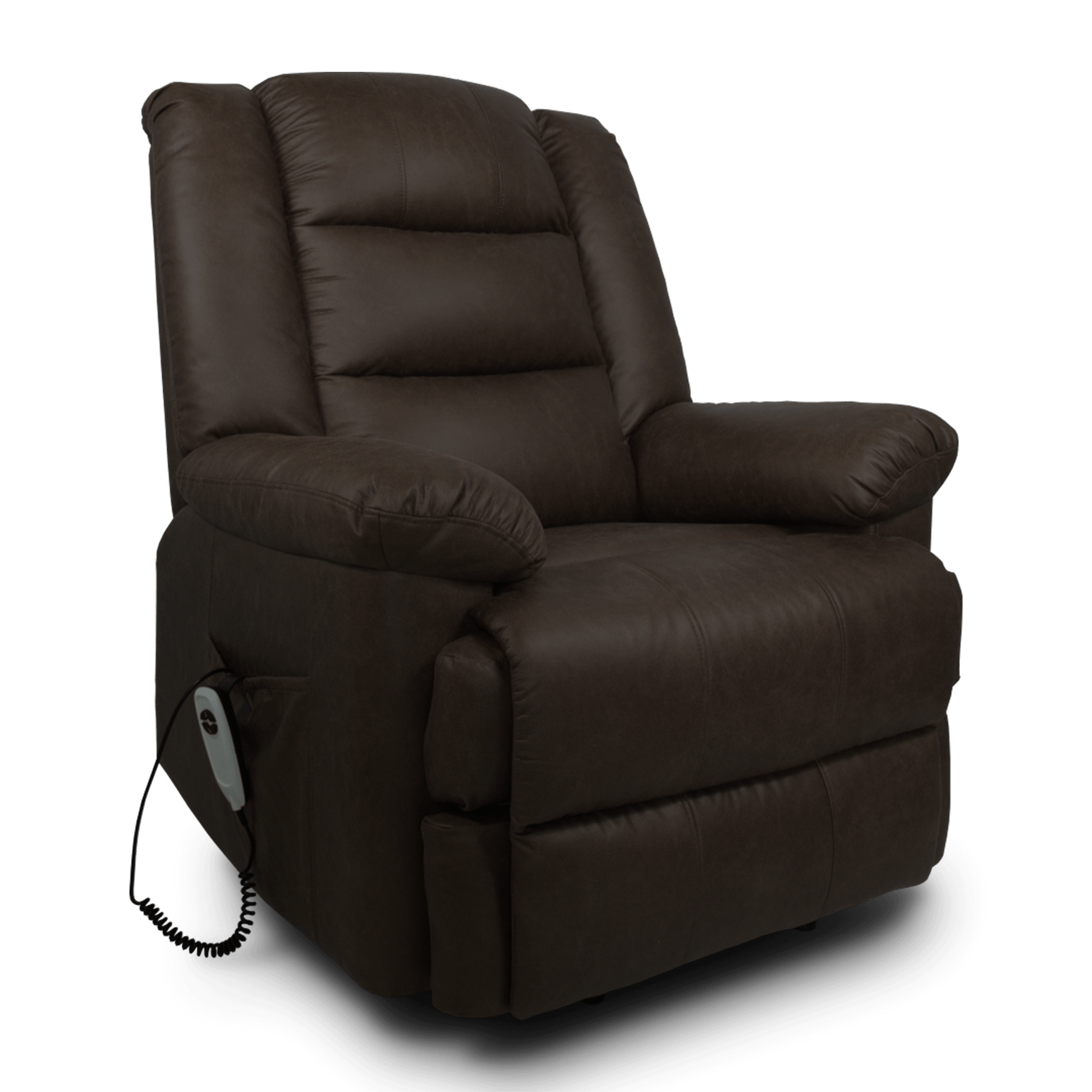 yoga-torin-single-motor-recliner-chair-adaptive-equipment-4