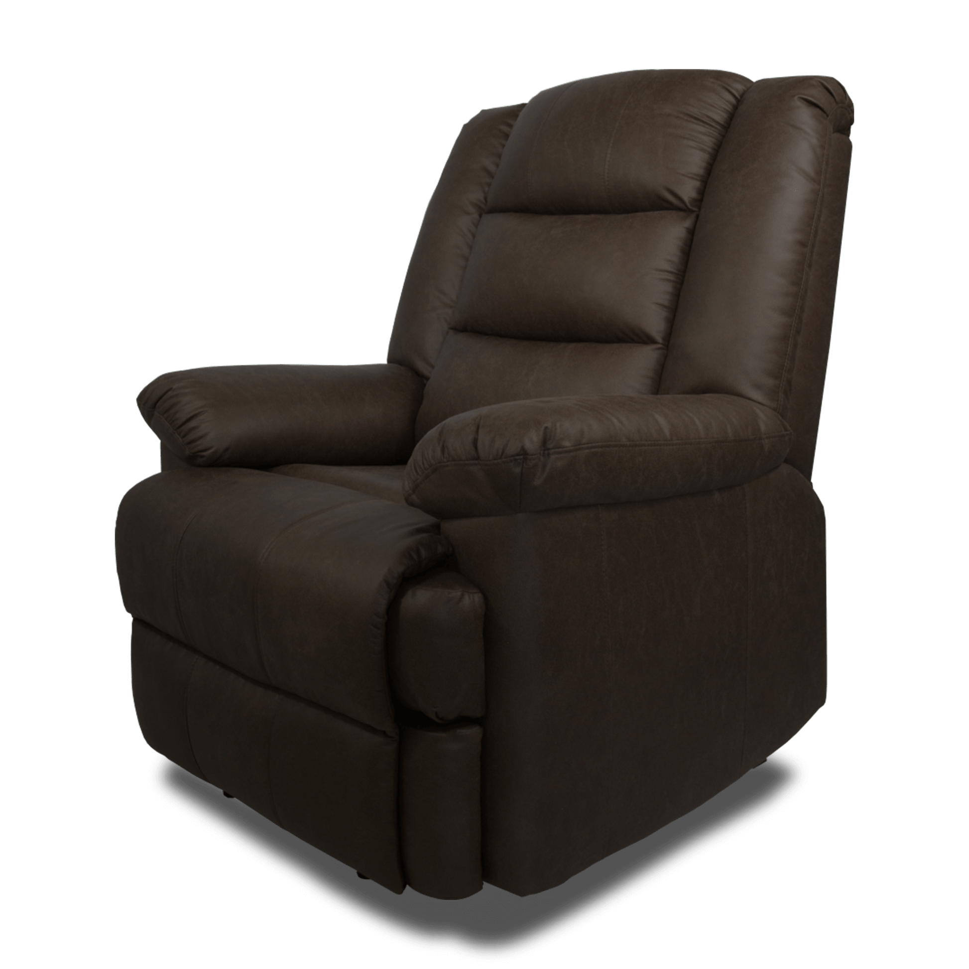 yoga-torin-single-motor-recliner-chair-adaptive-equipment-2