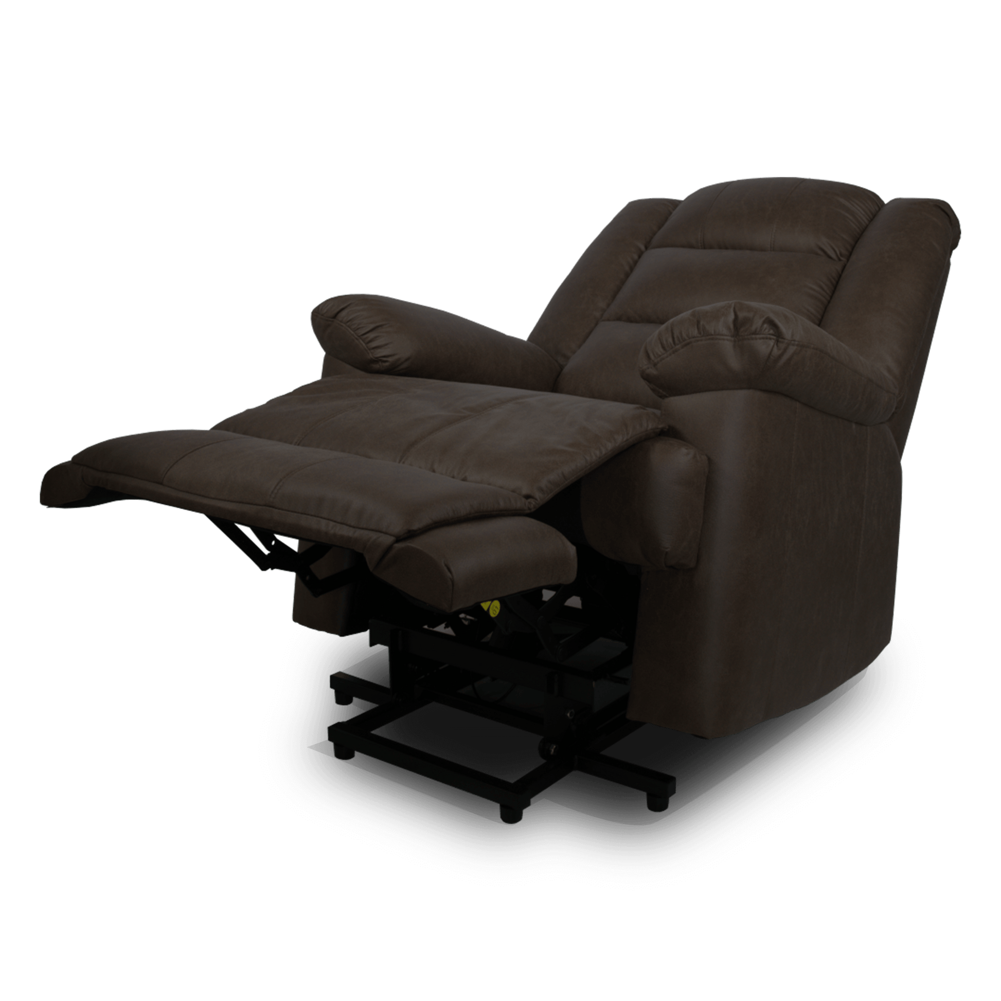 yoga-torin-single-motor-recliner-chair-adaptive-equipment-5