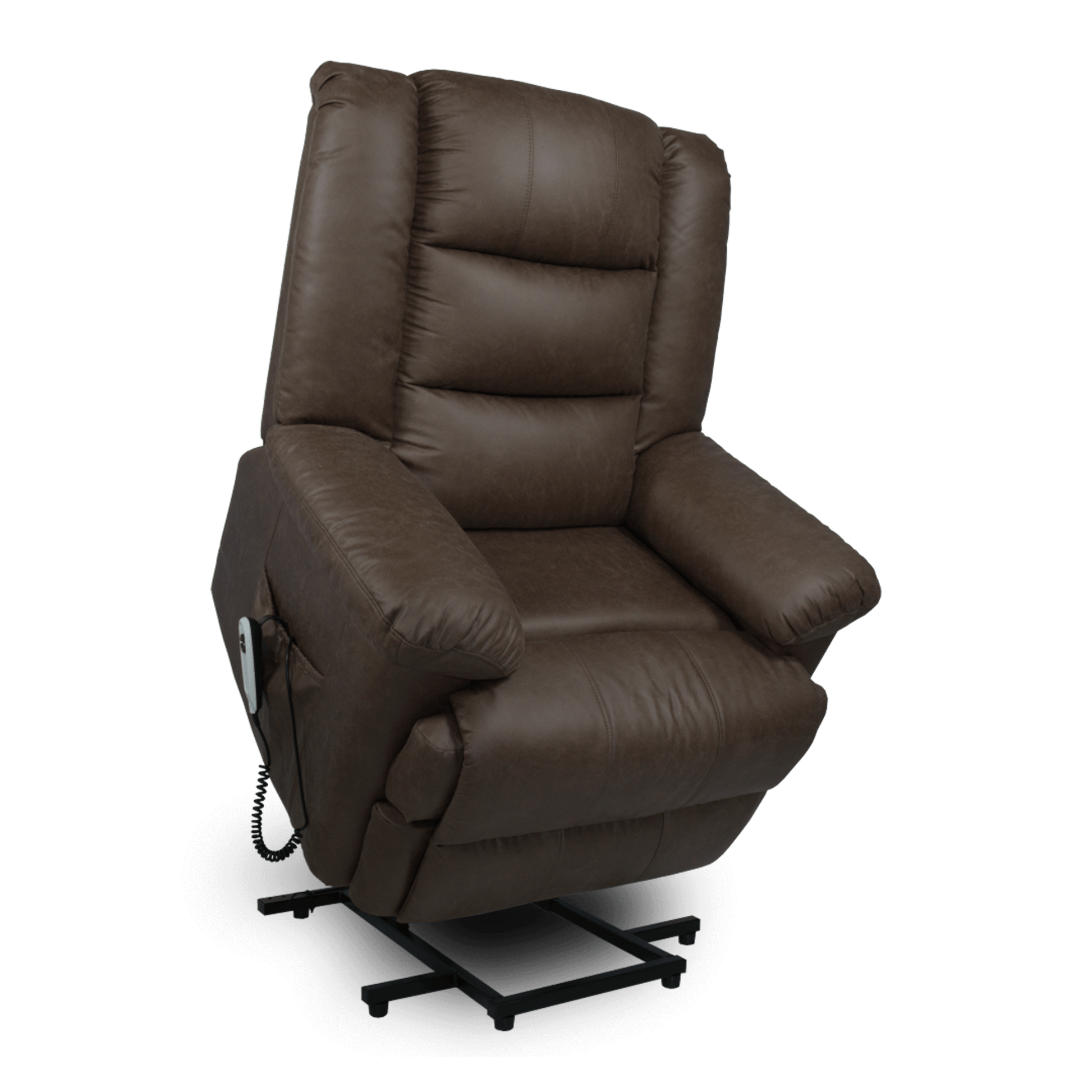 yoga-torin-single-motor-recliner-chair-adaptive-equipment-1