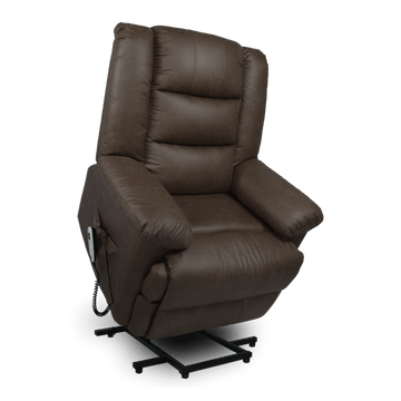 yoga-torin-single-motor-recliner-chair-adaptive-equipment-1