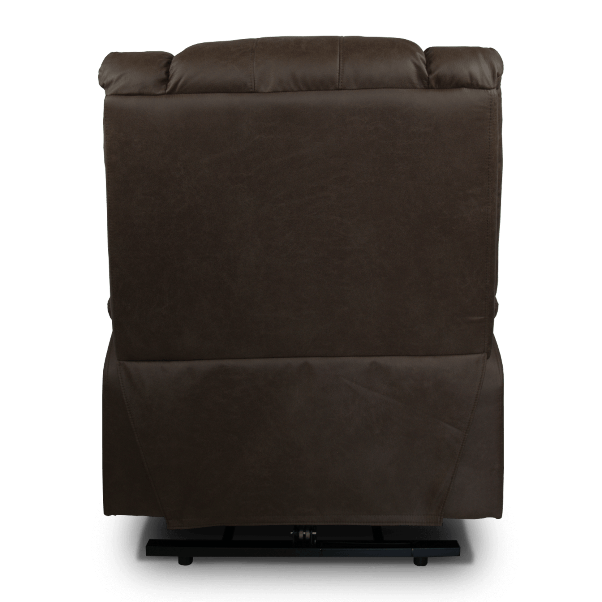 yoga-torin-single-motor-recliner-chair-adaptive-equipment-6