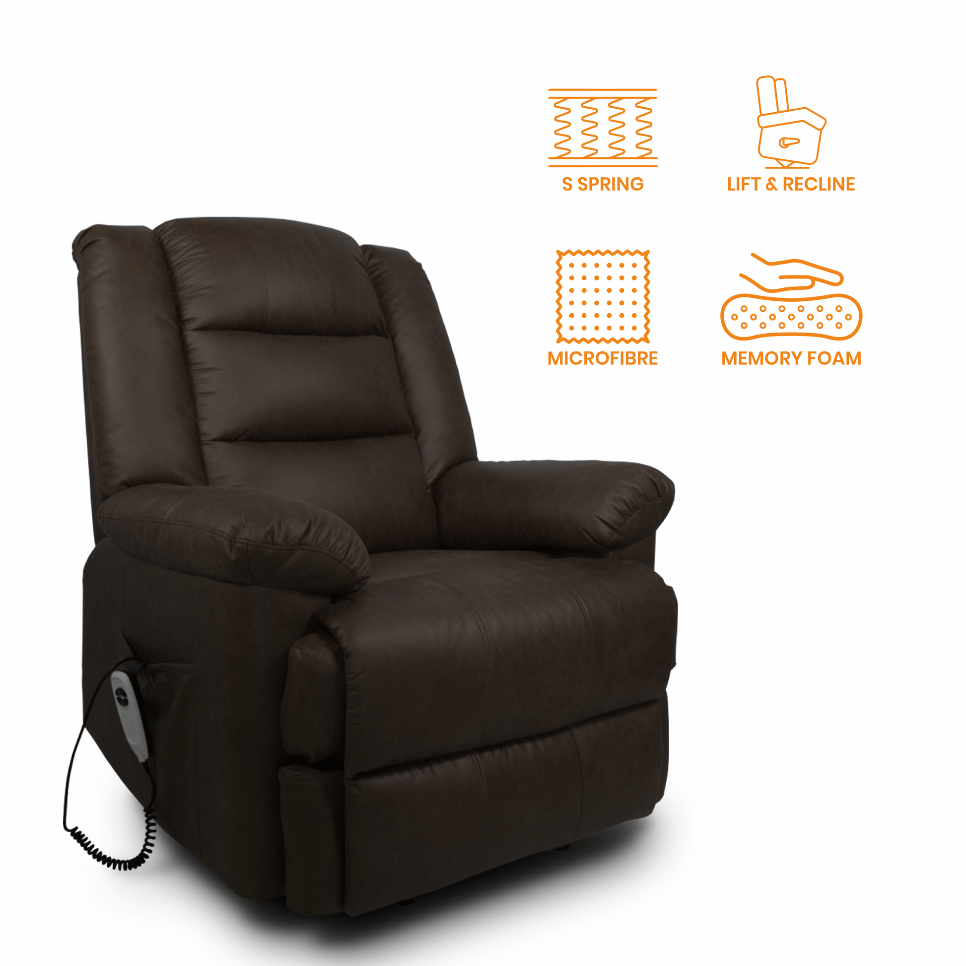 yoga-torin-single-motor-recliner-chair-adaptive-equipment-7